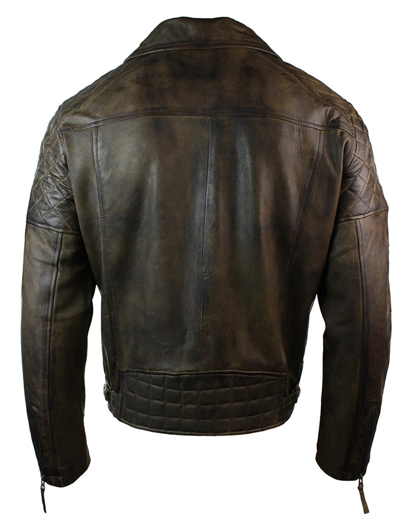 2296_jacket_brown_3xl, 2296_jacket_brown_4xl, 2296_jacket_brown_5xl, 2296_jacket_brown_6xl, 2296_jacket_brown_l, 2296_jacket_brown_m, 2296_jacket_brown_s, 2296_jacket_brown_xl, 2296_jacket_brown_xxl