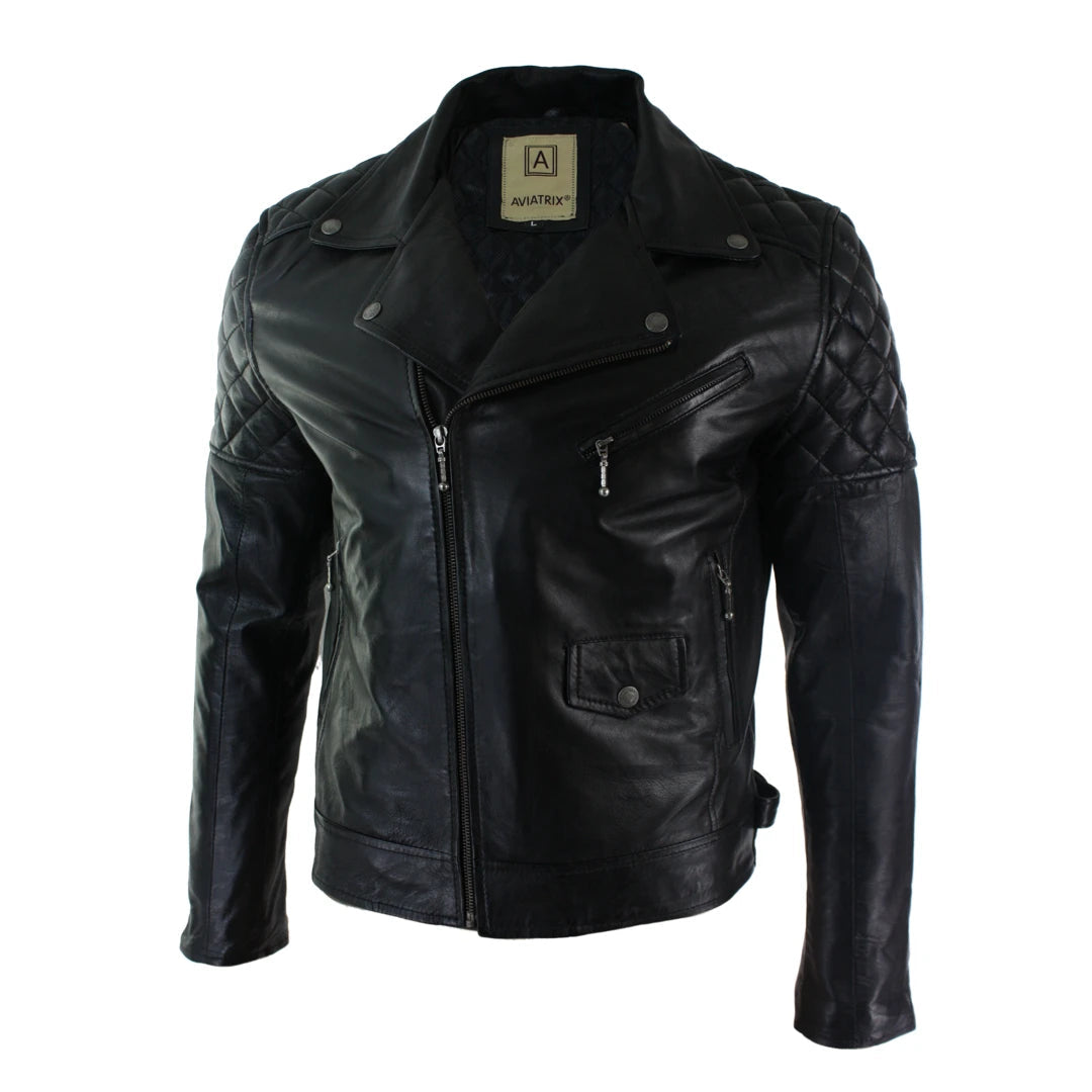 2296_jacket_black_3xl, 2296_jacket_black_4xl, 2296_jacket_black_5xl, 2296_jacket_black_6xl, 2296_jacket_black_l, 2296_jacket_black_m, 2296_jacket_black_s, 2296_jacket_black_xl, 2296_jacket_black_xxl