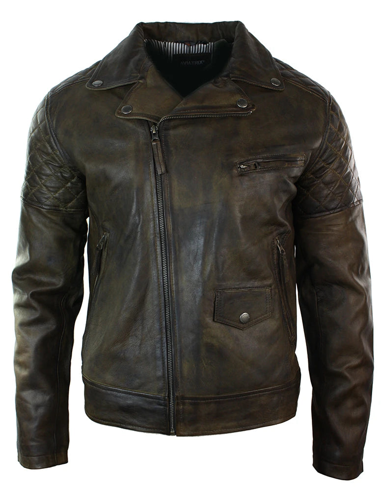 2296_jacket_brown_3xl, 2296_jacket_brown_4xl, 2296_jacket_brown_5xl, 2296_jacket_brown_6xl, 2296_jacket_brown_l, 2296_jacket_brown_m, 2296_jacket_brown_s, 2296_jacket_brown_xl, 2296_jacket_brown_xxl