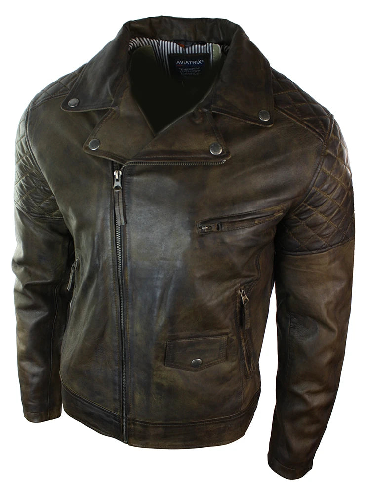 2296_jacket_brown_3xl, 2296_jacket_brown_4xl, 2296_jacket_brown_5xl, 2296_jacket_brown_6xl, 2296_jacket_brown_l, 2296_jacket_brown_m, 2296_jacket_brown_s, 2296_jacket_brown_xl, 2296_jacket_brown_xxl