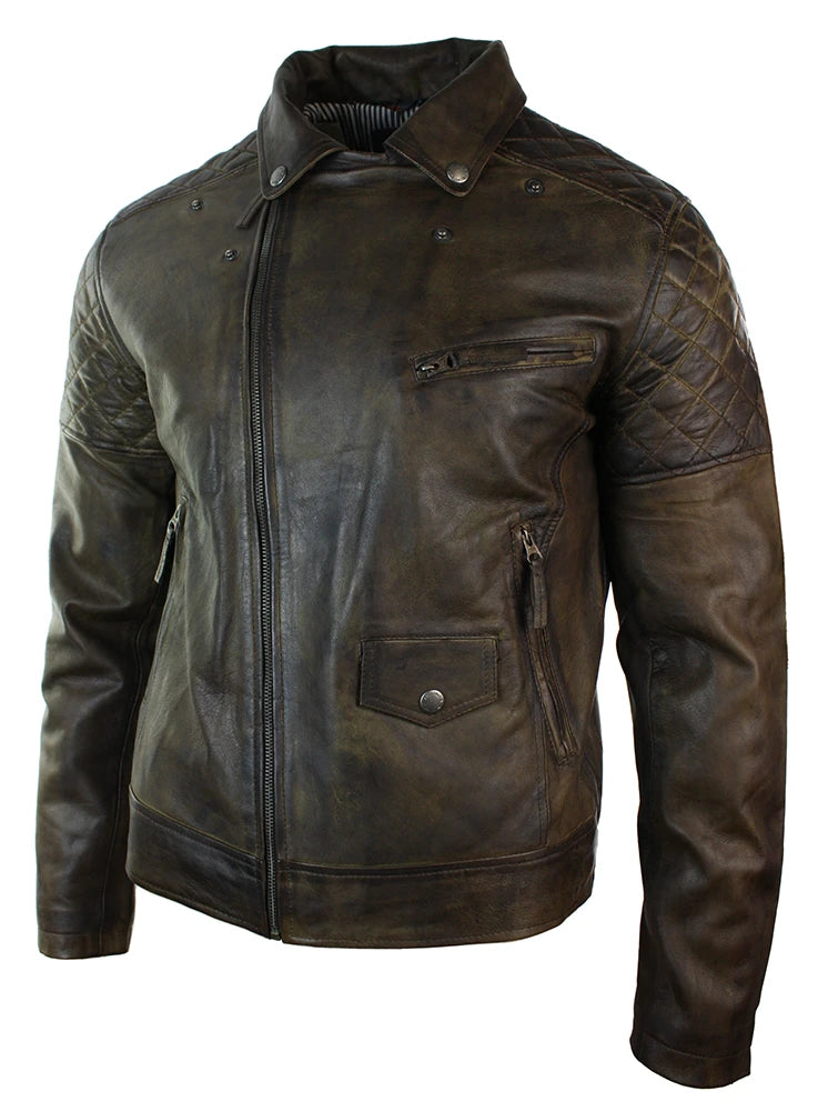 2296_jacket_brown_3xl, 2296_jacket_brown_4xl, 2296_jacket_brown_5xl, 2296_jacket_brown_6xl, 2296_jacket_brown_l, 2296_jacket_brown_m, 2296_jacket_brown_s, 2296_jacket_brown_xl, 2296_jacket_brown_xxl