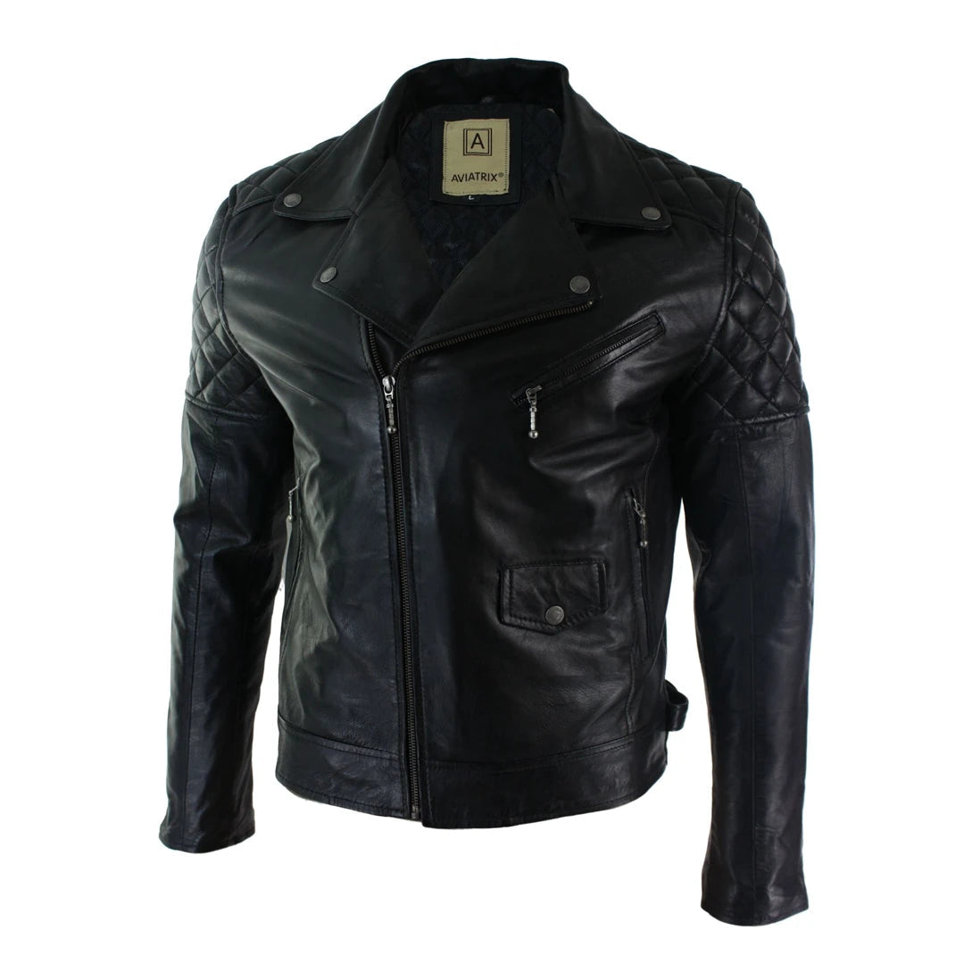 2296-C_jacket_black_s, 2296-C_jacket_black_m, 2296-C_jacket_black_l, 2296-C_jacket_black_xl, 2296-C_jacket_black_xxl, 2296-C_jacket_black_3xl, 2296-C_jacket_black_4xl, 2296-C_jacket_black_5xl