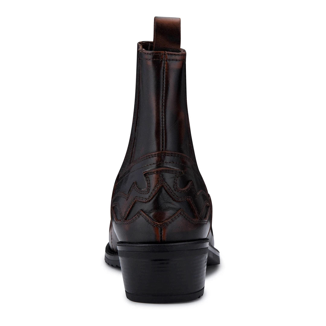 16331-47863_boots_Black-Brown_10, 16331-47863_boots_Black-Brown_11, 16331-47863_boots_Black-Brown_12, 16331-47863_boots_Black-Brown_6, 16331-47863_boots_Black-Brown_7, 16331-47863_boots_Black-Brown_8, 16331-47863_boots_Black-Brown_9