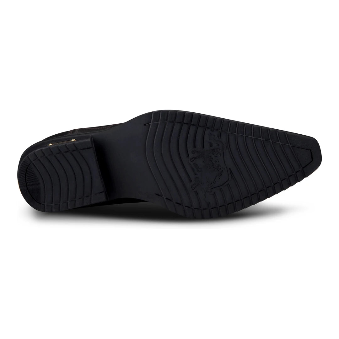 16331-47863_boots_Black-Brown_10, 16331-47863_boots_Black-Brown_11, 16331-47863_boots_Black-Brown_12, 16331-47863_boots_Black-Brown_6, 16331-47863_boots_Black-Brown_7, 16331-47863_boots_Black-Brown_8, 16331-47863_boots_Black-Brown_9