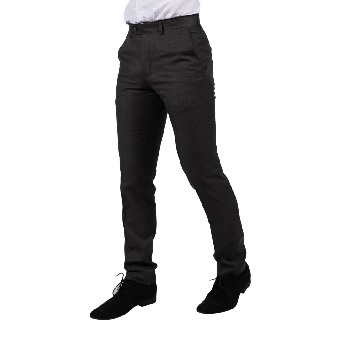 charles_trouser_Charcoal_28, charles_trouser_Charcoal_30, charles_trouser_Charcoal_32, charles_trouser_Charcoal_34, charles_trouser_Charcoal_36, charles_trouser_Charcoal_38, charles_trouser_Charcoal_40, charles_trouser_Charcoal_42, charles_trouser_Charcoal_44, charles_trouser_Charcoal_46