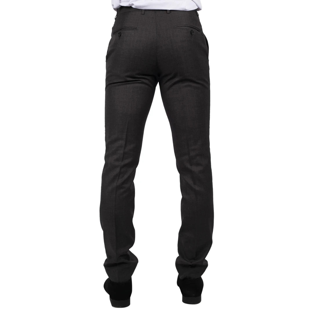 charles_trouser_Charcoal_28, charles_trouser_Charcoal_30, charles_trouser_Charcoal_32, charles_trouser_Charcoal_34, charles_trouser_Charcoal_36, charles_trouser_Charcoal_38, charles_trouser_Charcoal_40, charles_trouser_Charcoal_42, charles_trouser_Charcoal_44, charles_trouser_Charcoal_46
