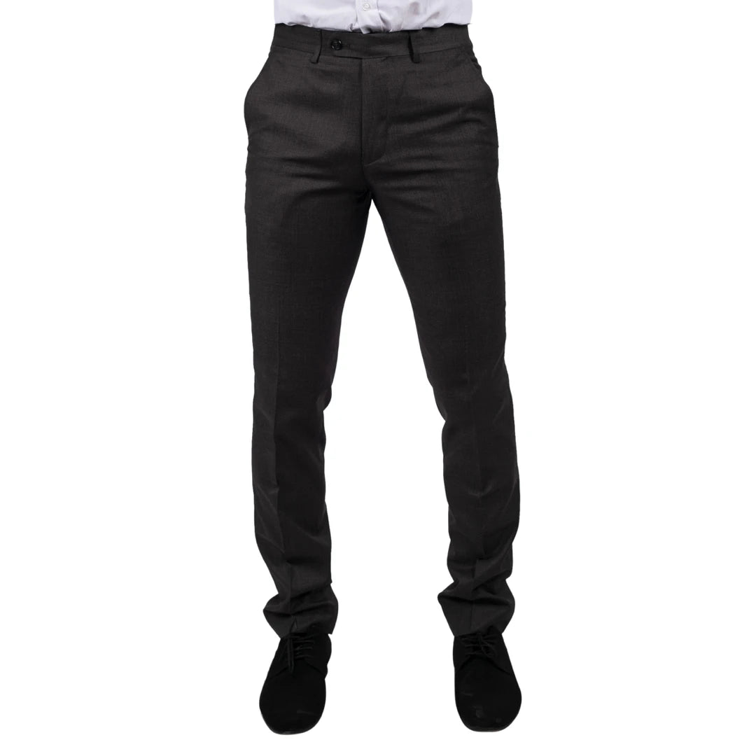 charles_trouser_Charcoal_28, charles_trouser_Charcoal_30, charles_trouser_Charcoal_32, charles_trouser_Charcoal_34, charles_trouser_Charcoal_36, charles_trouser_Charcoal_38, charles_trouser_Charcoal_40, charles_trouser_Charcoal_42, charles_trouser_Charcoal_44, charles_trouser_Charcoal_46