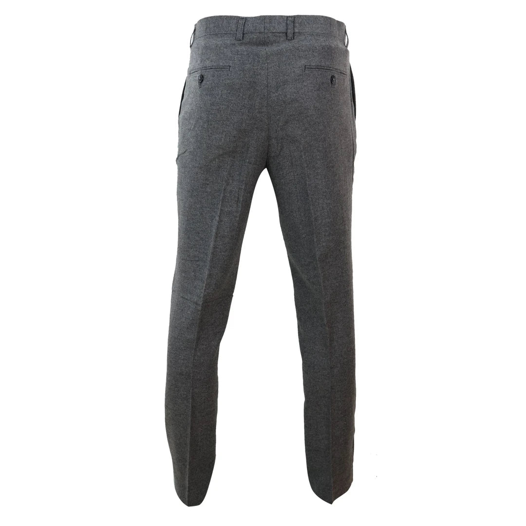 martez_trouser_dark-grey_30, martez_trouser_dark-grey_32, martez_trouser_dark-grey_34, martez_trouser_dark-grey_36, martez_trouser_dark-grey_38, martez_trouser_dark-grey_40, martez_trouser_dark-grey_42, martez_trouser_dark-grey_44, martez_trouser_dark-grey_46