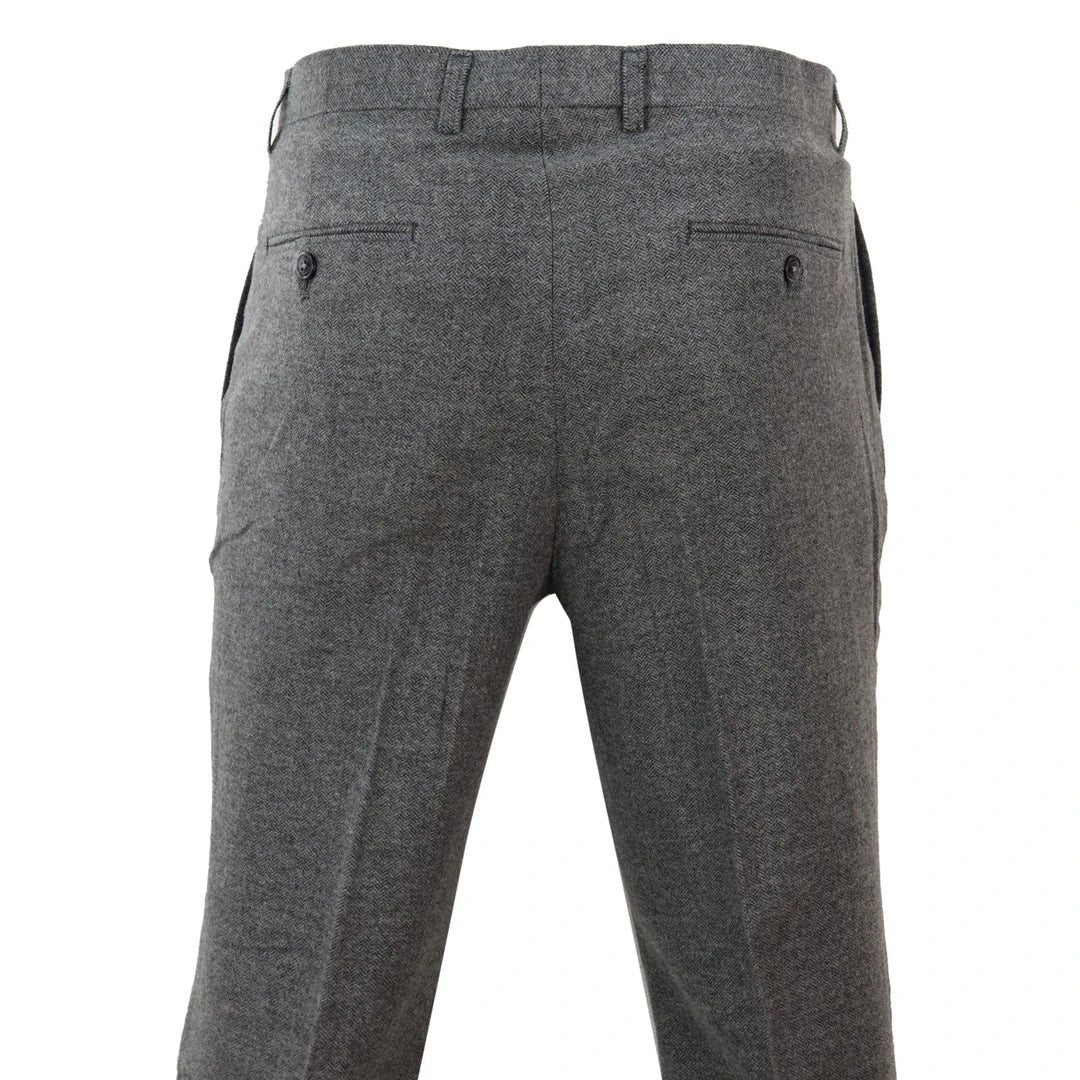 martez_trouser_dark-grey_30, martez_trouser_dark-grey_32, martez_trouser_dark-grey_34, martez_trouser_dark-grey_36, martez_trouser_dark-grey_38, martez_trouser_dark-grey_40, martez_trouser_dark-grey_42, martez_trouser_dark-grey_44, martez_trouser_dark-grey_46
