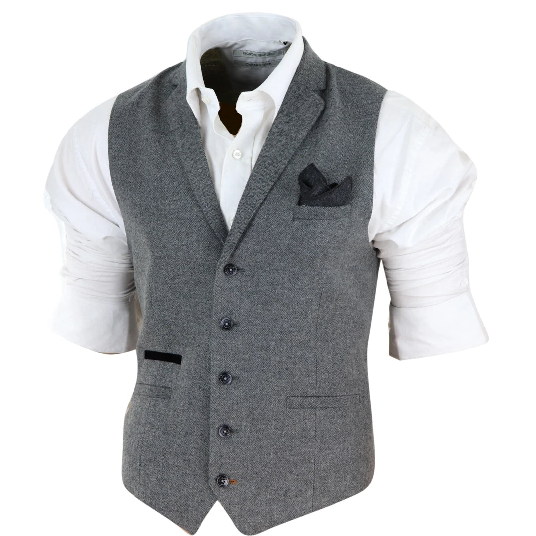 martez_waistcoat_dark-grey_34, martez_waistcoat_dark-grey_36, martez_waistcoat_dark-grey_38, martez_waistcoat_dark-grey_40, martez_waistcoat_dark-grey_42, martez_waistcoat_dark-grey_44, martez_waistcoat_dark-grey_46, martez_waistcoat_dark-grey_48, martez_waistcoat_dark-grey_50, martez_waistcoat_dark-grey_52
