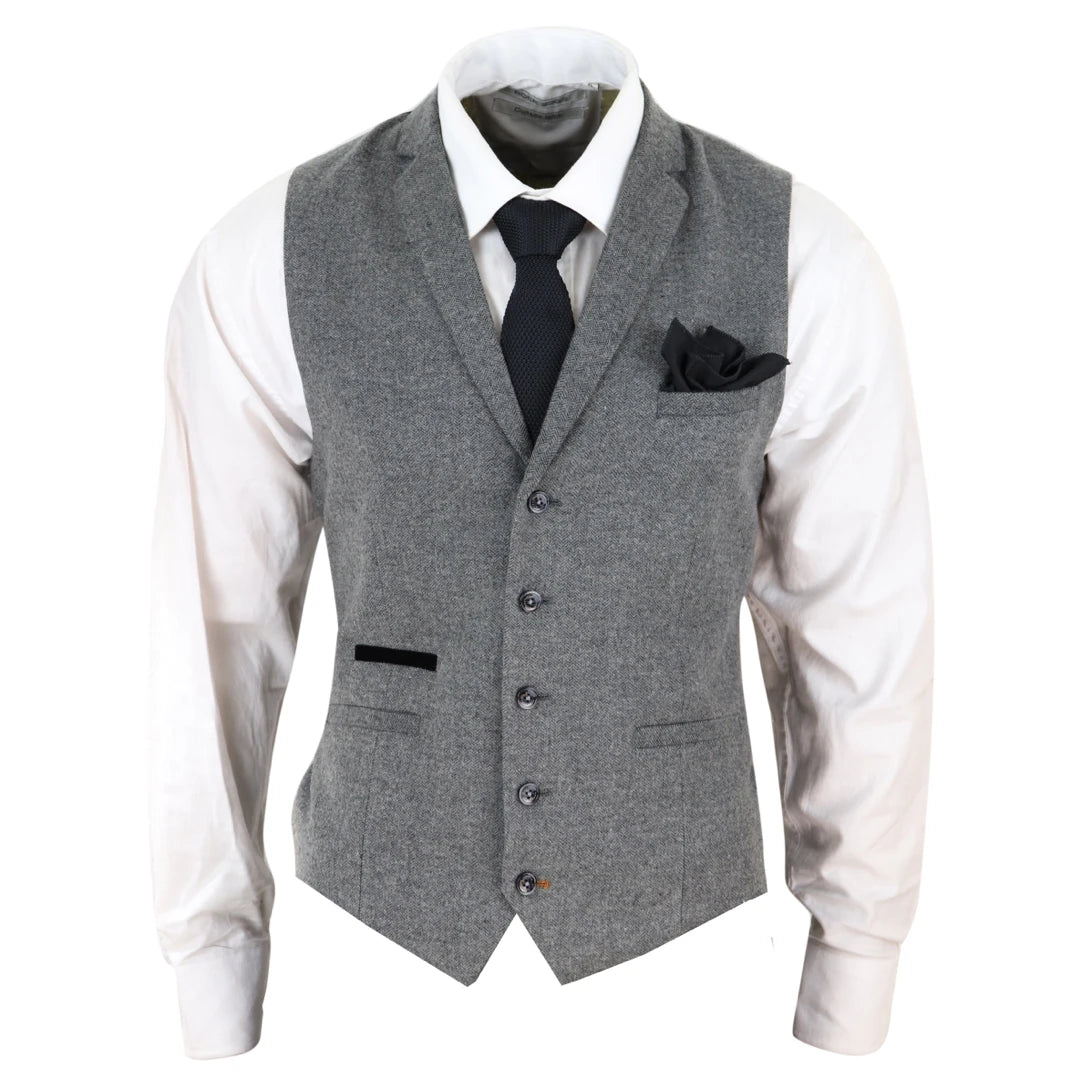 martez_waistcoat_dark-grey_34, martez_waistcoat_dark-grey_36, martez_waistcoat_dark-grey_38, martez_waistcoat_dark-grey_40, martez_waistcoat_dark-grey_42, martez_waistcoat_dark-grey_44, martez_waistcoat_dark-grey_46, martez_waistcoat_dark-grey_48, martez_waistcoat_dark-grey_50, martez_waistcoat_dark-grey_52