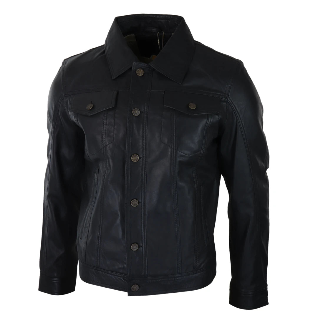 f_125_jkt_black_s, f_125_jkt_black_m, f_125_jkt_black_l, f_125_jkt_black_xl, f_125_jkt_black_2xl, f_125_jkt_black_3xl, f_125_jkt_black_4xl, f_125_jkt_black_5xl
