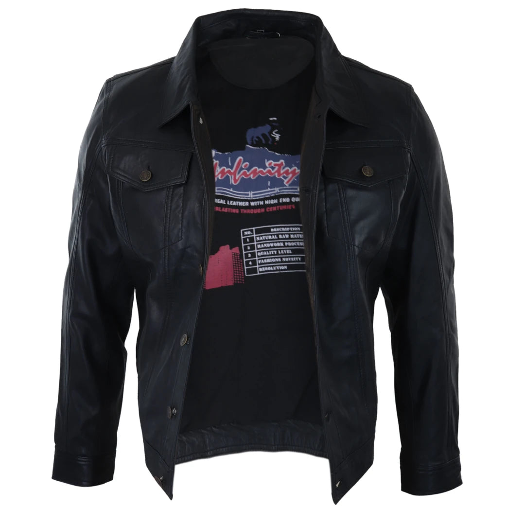 f_125_jkt_black_s, f_125_jkt_black_m, f_125_jkt_black_l, f_125_jkt_black_xl, f_125_jkt_black_2xl, f_125_jkt_black_3xl, f_125_jkt_black_4xl, f_125_jkt_black_5xl