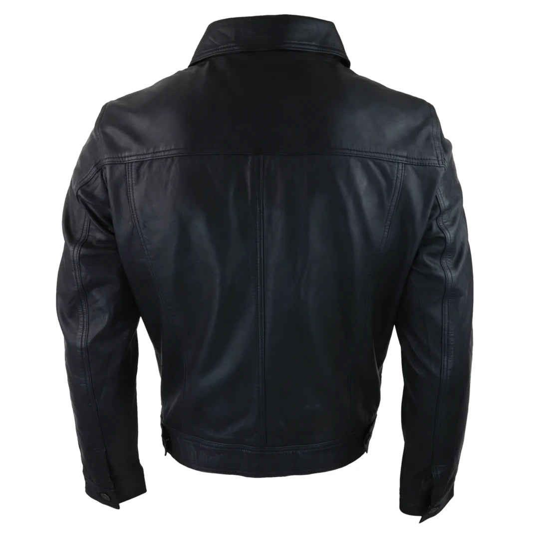 f_125_jkt_black_s, f_125_jkt_black_m, f_125_jkt_black_l, f_125_jkt_black_xl, f_125_jkt_black_2xl, f_125_jkt_black_3xl, f_125_jkt_black_4xl, f_125_jkt_black_5xl