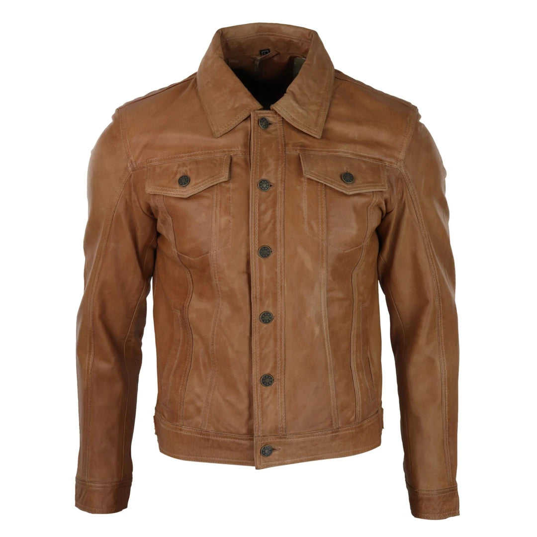 f_125_jkt_brown_s, f_125_jkt_brown_m, f_125_jkt_brown_l, f_125_jkt_brown_xl, f_125_jkt_brown_2xl, f_125_jkt_brown_3xl, f_125_jkt_brown_4xl, f_125_jkt_brown_5xl