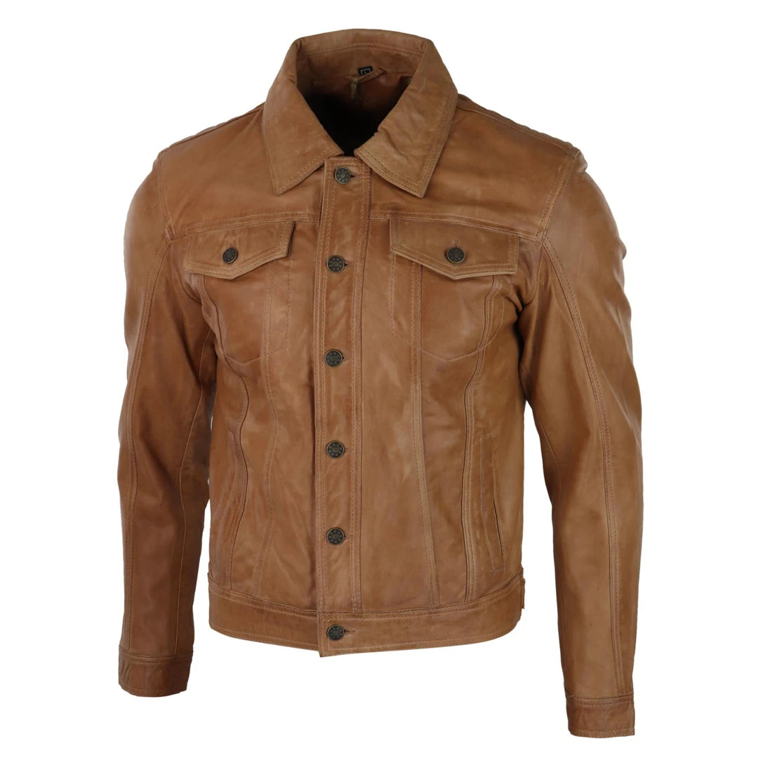 f_125_jkt_brown_s, f_125_jkt_brown_m, f_125_jkt_brown_l, f_125_jkt_brown_xl, f_125_jkt_brown_2xl, f_125_jkt_brown_3xl, f_125_jkt_brown_4xl, f_125_jkt_brown_5xl