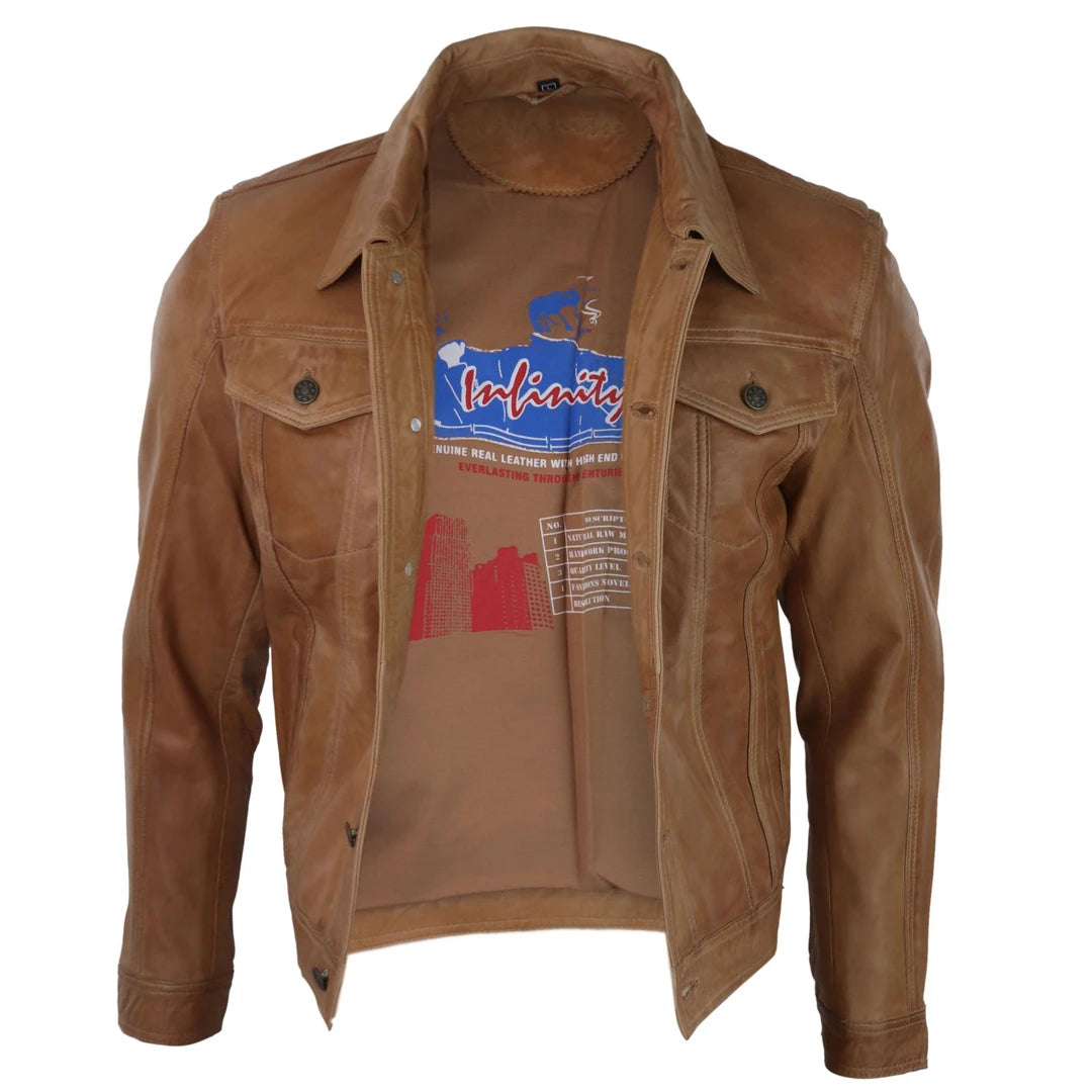 f_125_jkt_brown_s, f_125_jkt_brown_m, f_125_jkt_brown_l, f_125_jkt_brown_xl, f_125_jkt_brown_2xl, f_125_jkt_brown_3xl, f_125_jkt_brown_4xl, f_125_jkt_brown_5xl