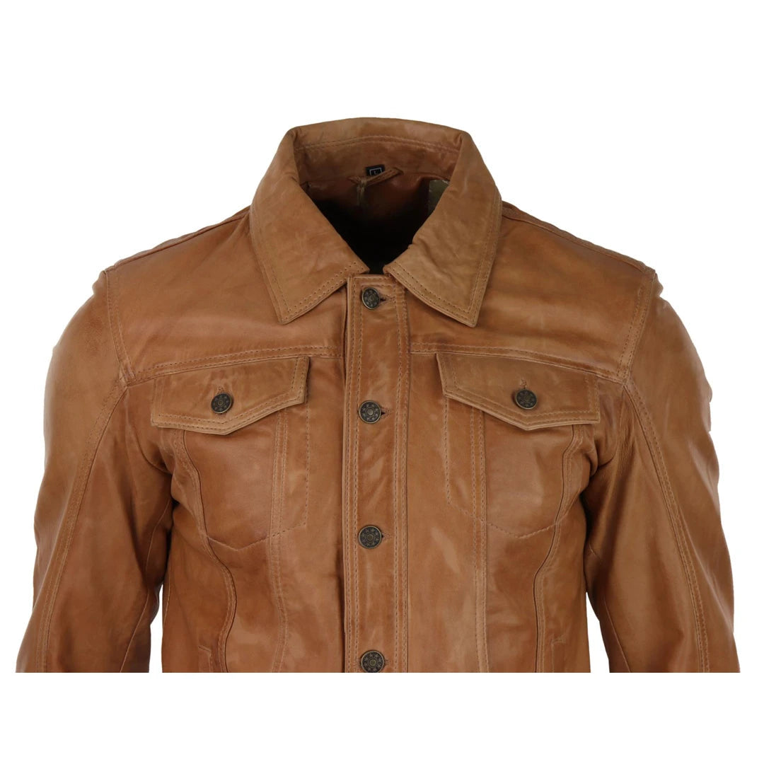 f_125_jkt_brown_s, f_125_jkt_brown_m, f_125_jkt_brown_l, f_125_jkt_brown_xl, f_125_jkt_brown_2xl, f_125_jkt_brown_3xl, f_125_jkt_brown_4xl, f_125_jkt_brown_5xl