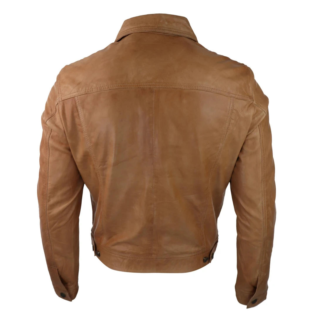 f_125_jkt_brown_s, f_125_jkt_brown_m, f_125_jkt_brown_l, f_125_jkt_brown_xl, f_125_jkt_brown_2xl, f_125_jkt_brown_3xl, f_125_jkt_brown_4xl, f_125_jkt_brown_5xl