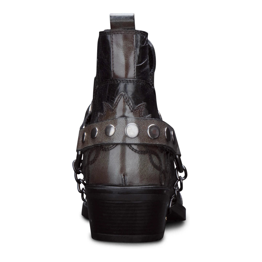 6601mr-47866_boots_Brown_10, 6601mr-47866_boots_Brown_11, 6601mr-47866_boots_Brown_12, 6601mr-47866_boots_Brown_6, 6601mr-47866_boots_Brown_7, 6601mr-47866_boots_Brown_8, 6601mr-47866_boots_Brown_9