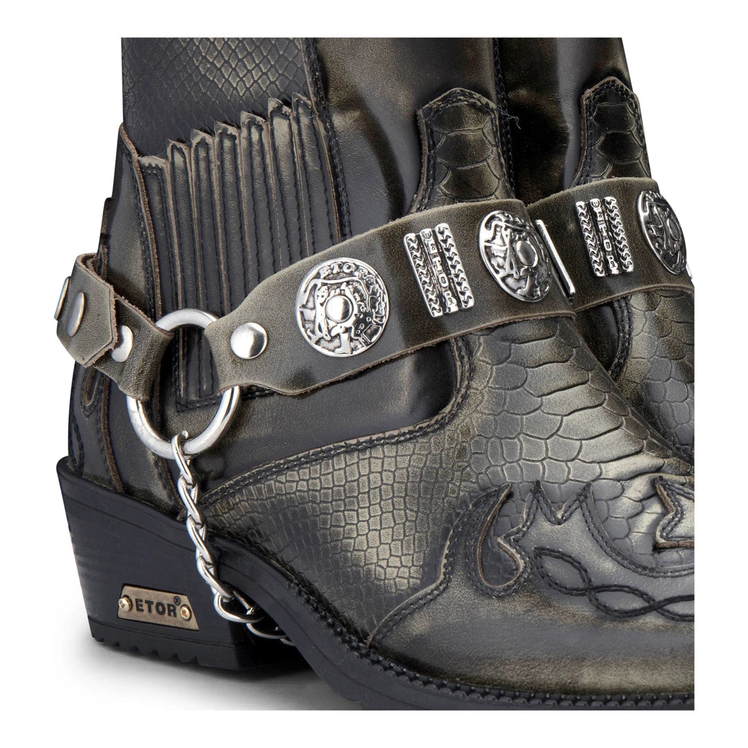 6601mr-47864_boots_Olive-Black_10, 6601mr-47864_boots_Olive-Black_11, 6601mr-47864_boots_Olive-Black_12, 6601mr-47864_boots_Olive-Black_6, 6601mr-47864_boots_Olive-Black_7, 6601mr-47864_boots_Olive-Black_8, 6601mr-47864_boots_Olive-Black_9