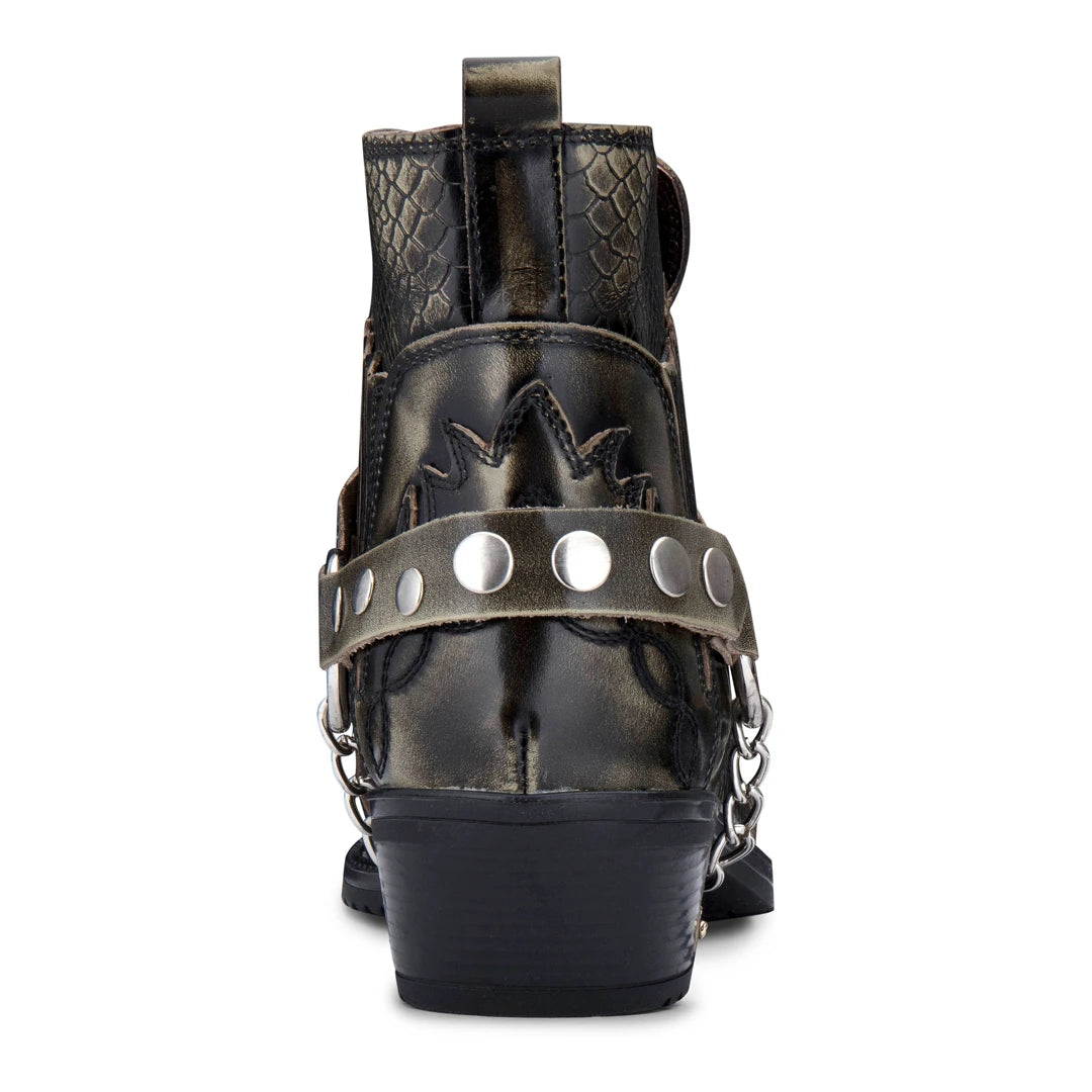 6601mr-47864_boots_Olive-Black_10, 6601mr-47864_boots_Olive-Black_11, 6601mr-47864_boots_Olive-Black_12, 6601mr-47864_boots_Olive-Black_6, 6601mr-47864_boots_Olive-Black_7, 6601mr-47864_boots_Olive-Black_8, 6601mr-47864_boots_Olive-Black_9