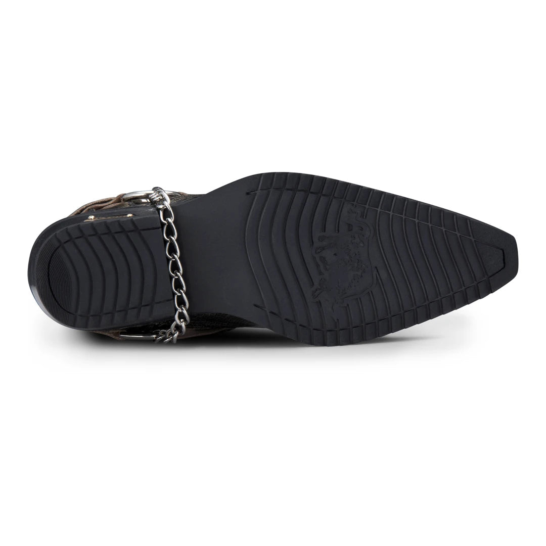 6601mr-47864_boots_Olive-Black_10, 6601mr-47864_boots_Olive-Black_11, 6601mr-47864_boots_Olive-Black_12, 6601mr-47864_boots_Olive-Black_6, 6601mr-47864_boots_Olive-Black_7, 6601mr-47864_boots_Olive-Black_8, 6601mr-47864_boots_Olive-Black_9