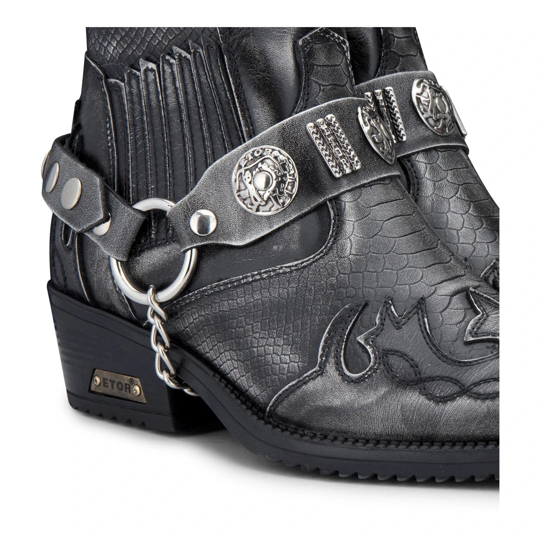 6601mr-47864_boots_Grey_11