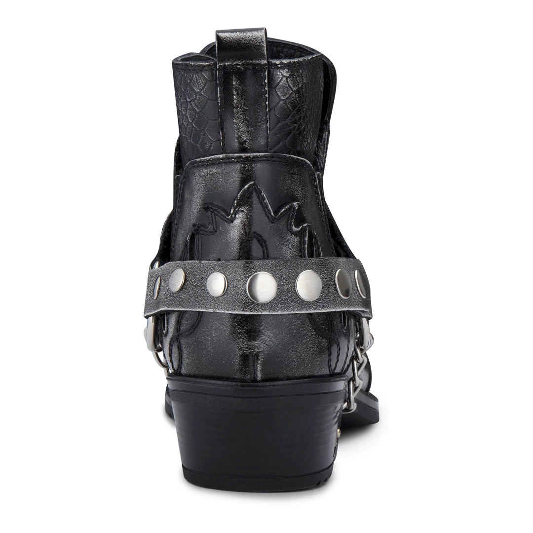 6601mr-47864_boots_Grey_11