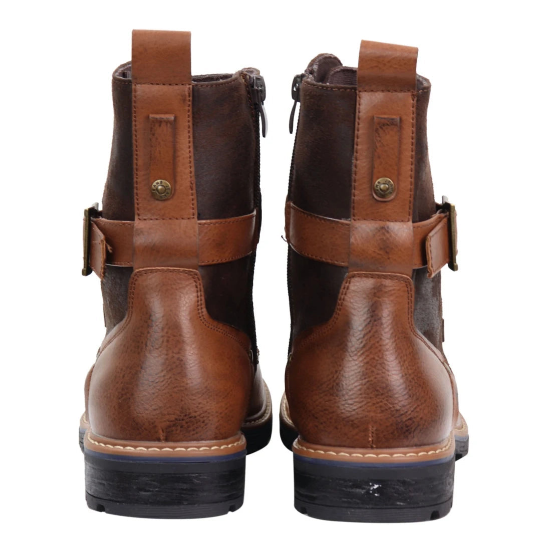 el0727_boots_camel_10, el0727_boots_camel_11, el0727_boots_camel_6, el0727_boots_camel_7, el0727_boots_camel_8, el0727_boots_camel_9