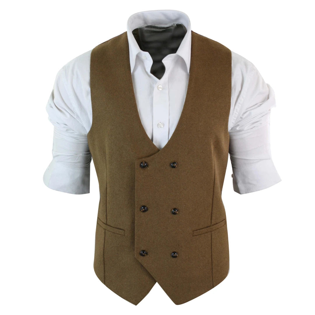 melton-dbc_waistcoat_tan_36, melton-dbc_waistcoat_tan_38, melton-dbc_waistcoat_tan_40, melton-dbc_waistcoat_tan_42, melton-dbc_waistcoat_tan_44, melton-dbc_waistcoat_tan_46, melton-dbc_waistcoat_tan_48, melton-dbc_waistcoat_tan_50, melton-dbc_waistcoat_tan_52