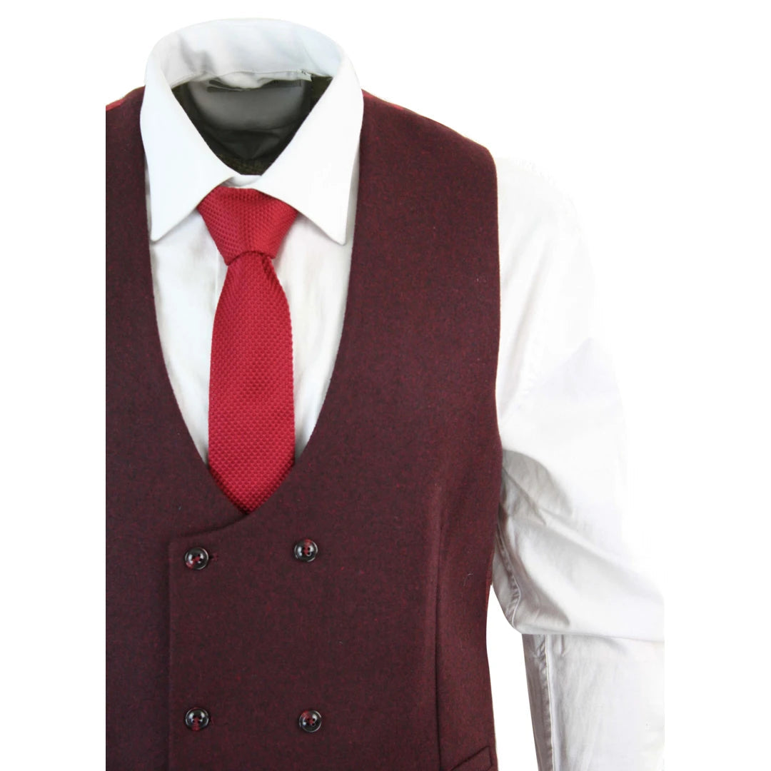 melton-dbc_waistcoat_wine_34, melton-dbc_waistcoat_wine_36, melton-dbc_waistcoat_wine_38, melton-dbc_waistcoat_wine_40, melton-dbc_waistcoat_wine_42, melton-dbc_waistcoat_wine_44, melton-dbc_waistcoat_wine_46, melton-dbc_waistcoat_wine_48, melton-dbc_waistcoat_wine_50, melton-dbc_waistcoat_wine_52