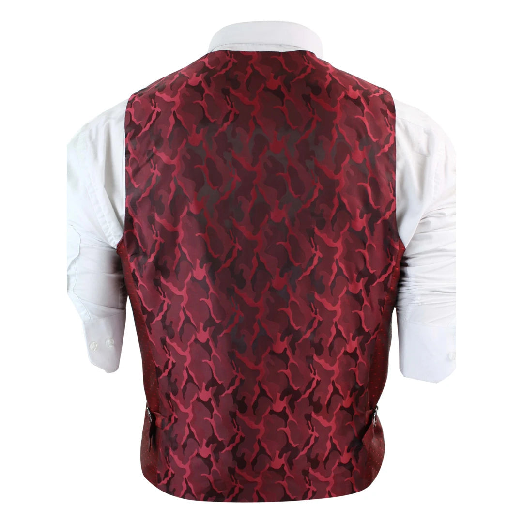 melton-dbc_waistcoat_wine_34, melton-dbc_waistcoat_wine_36, melton-dbc_waistcoat_wine_38, melton-dbc_waistcoat_wine_40, melton-dbc_waistcoat_wine_42, melton-dbc_waistcoat_wine_44, melton-dbc_waistcoat_wine_46, melton-dbc_waistcoat_wine_48, melton-dbc_waistcoat_wine_50, melton-dbc_waistcoat_wine_52