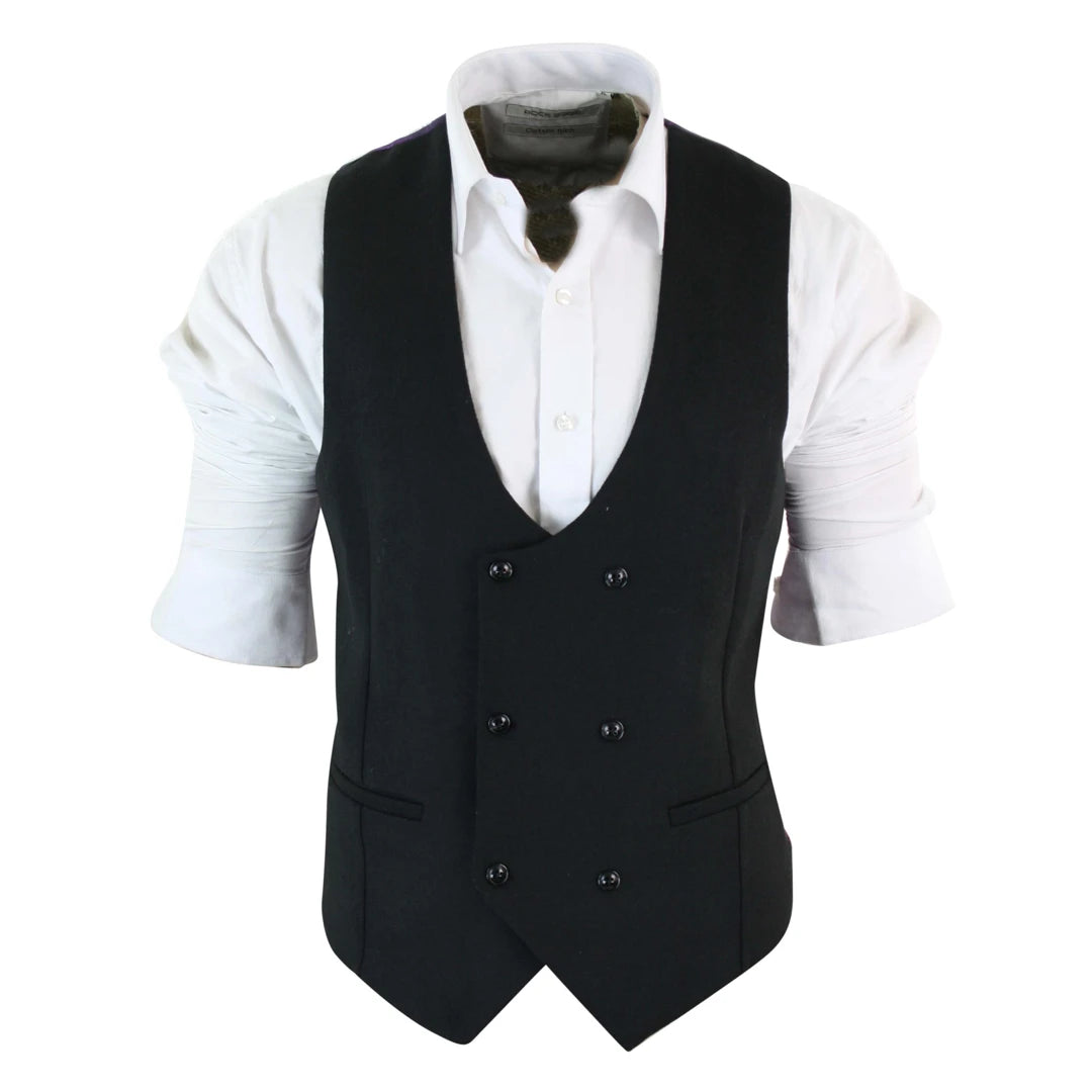 melton-dbc_waistcoat_black_34, melton-dbc_waistcoat_black_36, melton-dbc_waistcoat_black_38, melton-dbc_waistcoat_black_40, melton-dbc_waistcoat_black_42, melton-dbc_waistcoat_black_44, melton-dbc_waistcoat_black_46, melton-dbc_waistcoat_black_48, melton-dbc_waistcoat_black_50, melton-dbc_waistcoat_black_52