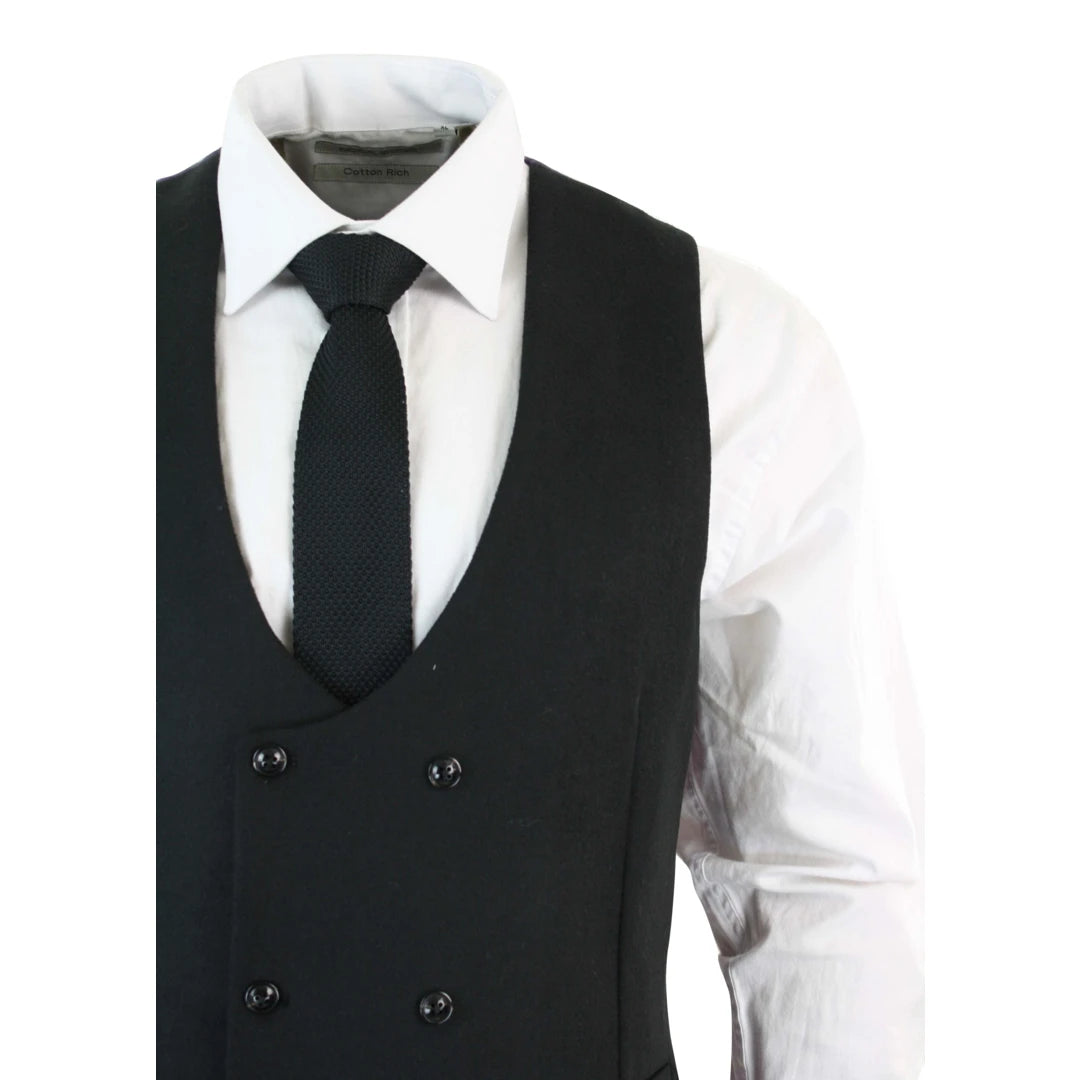 melton-dbc_waistcoat_black_34, melton-dbc_waistcoat_black_36, melton-dbc_waistcoat_black_38, melton-dbc_waistcoat_black_40, melton-dbc_waistcoat_black_42, melton-dbc_waistcoat_black_44, melton-dbc_waistcoat_black_46, melton-dbc_waistcoat_black_48, melton-dbc_waistcoat_black_50, melton-dbc_waistcoat_black_52