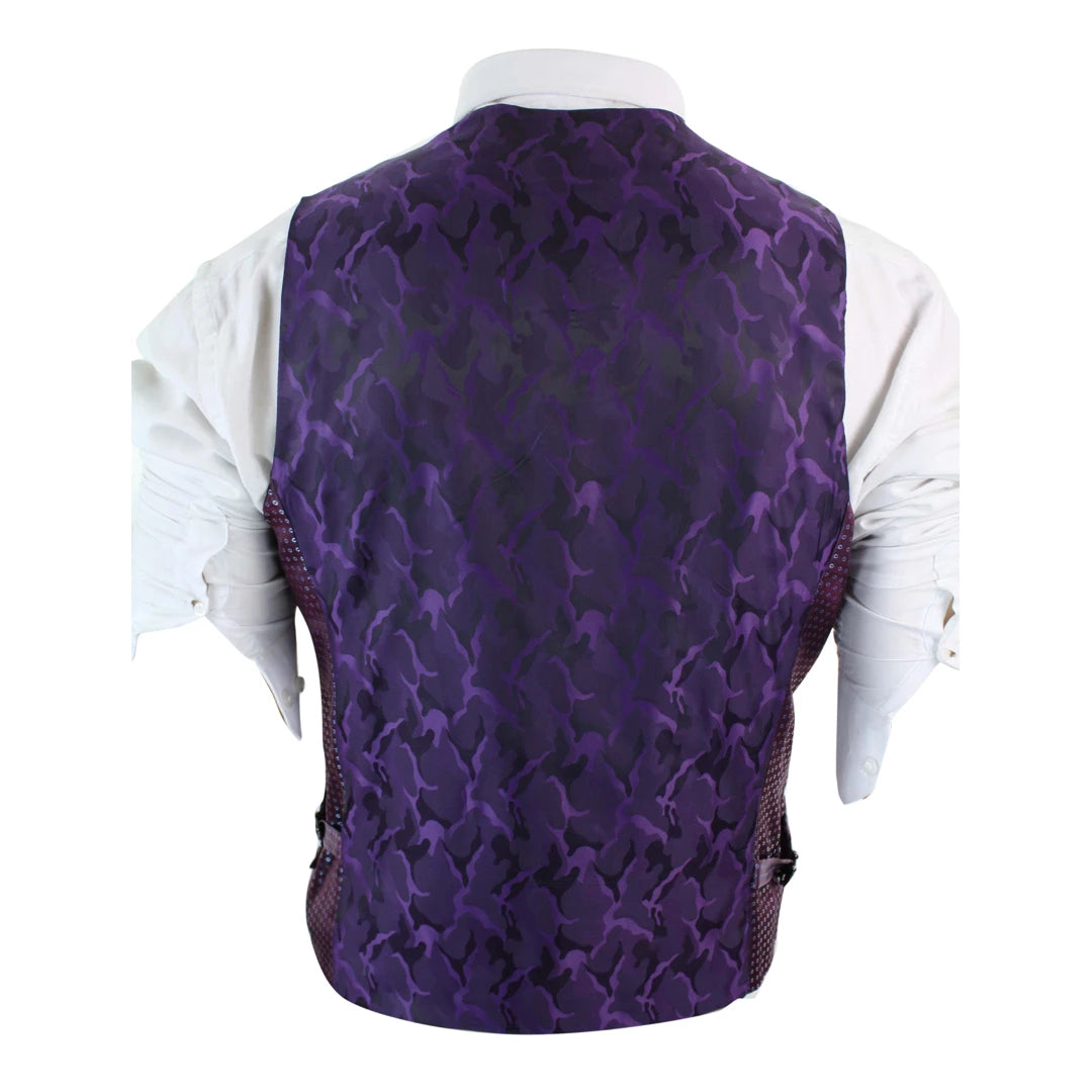 melton-dbc_waistcoat_black_34, melton-dbc_waistcoat_black_36, melton-dbc_waistcoat_black_38, melton-dbc_waistcoat_black_40, melton-dbc_waistcoat_black_42, melton-dbc_waistcoat_black_44, melton-dbc_waistcoat_black_46, melton-dbc_waistcoat_black_48, melton-dbc_waistcoat_black_50, melton-dbc_waistcoat_black_52