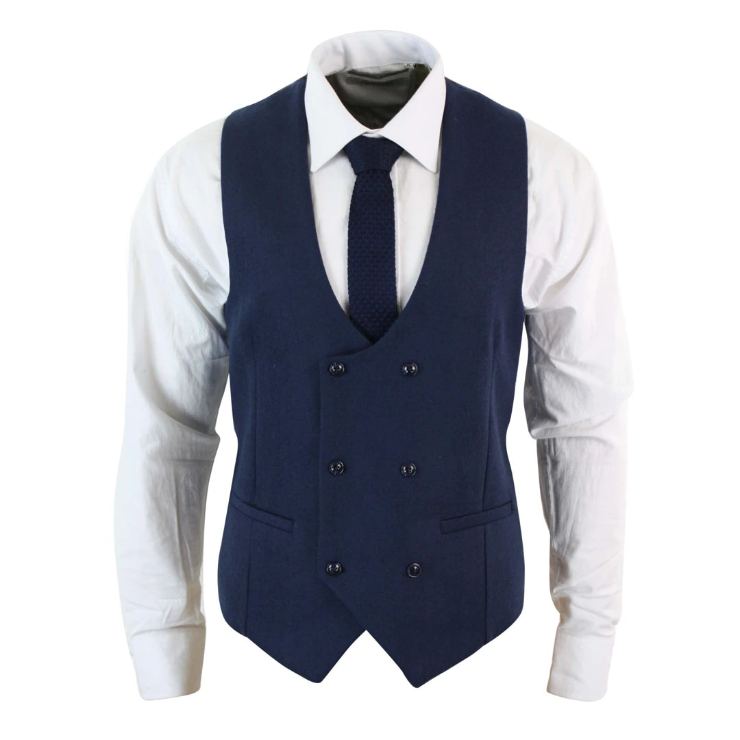 melton-dbc_waistcoat_blue_34, melton-dbc_waistcoat_blue_36, melton-dbc_waistcoat_blue_38, melton-dbc_waistcoat_blue_40, melton-dbc_waistcoat_blue_42, melton-dbc_waistcoat_blue_44, melton-dbc_waistcoat_blue_46, melton-dbc_waistcoat_blue_48, melton-dbc_waistcoat_blue_50, melton-dbc_waistcoat_blue_52
