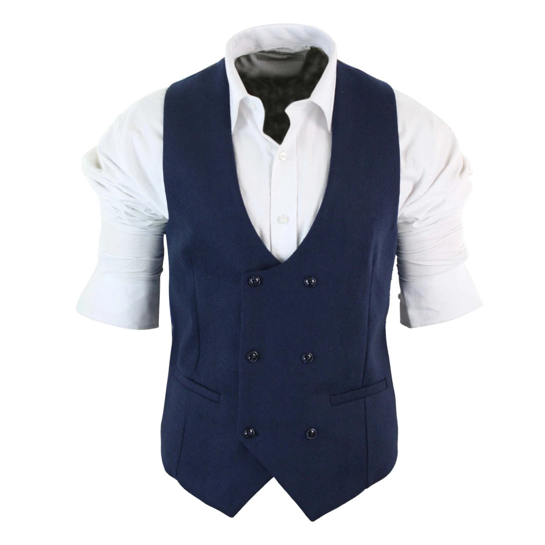 melton-dbc_waistcoat_blue_34, melton-dbc_waistcoat_blue_36, melton-dbc_waistcoat_blue_38, melton-dbc_waistcoat_blue_40, melton-dbc_waistcoat_blue_42, melton-dbc_waistcoat_blue_44, melton-dbc_waistcoat_blue_46, melton-dbc_waistcoat_blue_48, melton-dbc_waistcoat_blue_50, melton-dbc_waistcoat_blue_52