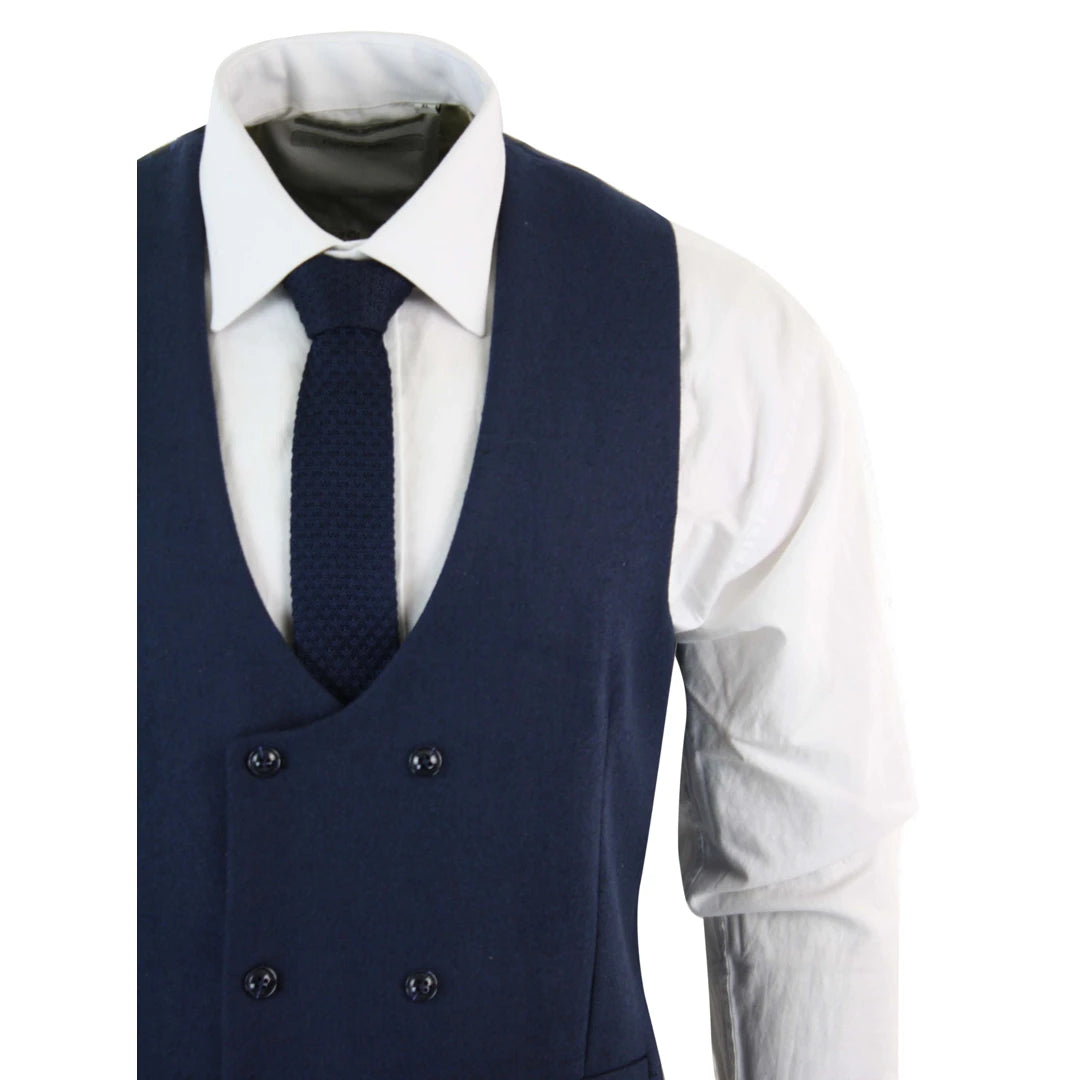 melton-dbc_waistcoat_blue_34, melton-dbc_waistcoat_blue_36, melton-dbc_waistcoat_blue_38, melton-dbc_waistcoat_blue_40, melton-dbc_waistcoat_blue_42, melton-dbc_waistcoat_blue_44, melton-dbc_waistcoat_blue_46, melton-dbc_waistcoat_blue_48, melton-dbc_waistcoat_blue_50, melton-dbc_waistcoat_blue_52
