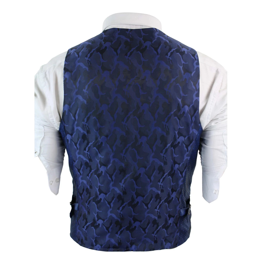 melton-dbc_waistcoat_blue_34, melton-dbc_waistcoat_blue_36, melton-dbc_waistcoat_blue_38, melton-dbc_waistcoat_blue_40, melton-dbc_waistcoat_blue_42, melton-dbc_waistcoat_blue_44, melton-dbc_waistcoat_blue_46, melton-dbc_waistcoat_blue_48, melton-dbc_waistcoat_blue_50, melton-dbc_waistcoat_blue_52