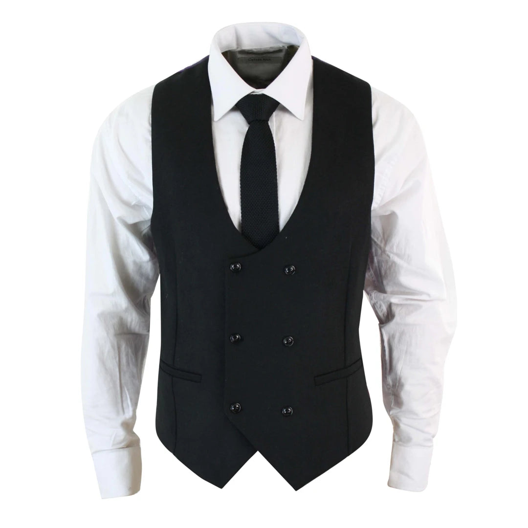 melton-dbc_waistcoat_black_34, melton-dbc_waistcoat_black_36, melton-dbc_waistcoat_black_38, melton-dbc_waistcoat_black_40, melton-dbc_waistcoat_black_42, melton-dbc_waistcoat_black_44, melton-dbc_waistcoat_black_46, melton-dbc_waistcoat_black_48, melton-dbc_waistcoat_black_50, melton-dbc_waistcoat_black_52