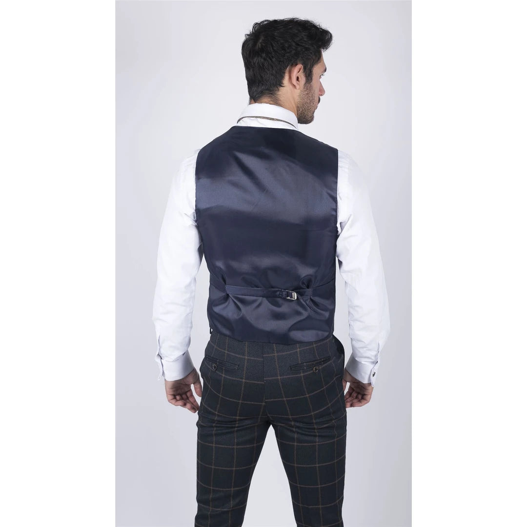 kempson-db-wc_waistcoat_navy-blue_36, kempson-db-wc_waistcoat_navy-blue_38, kempson-db-wc_waistcoat_navy-blue_40, kempson-db-wc_waistcoat_navy-blue_42, kempson-db-wc_waistcoat_navy-blue_44, kempson-db-wc_waistcoat_navy-blue_46, kempson-db-wc_waistcoat_navy-blue_48, kempson-db-wc_waistcoat_navy-blue_50, kempson-db-wc_waistcoat_navy-blue_52