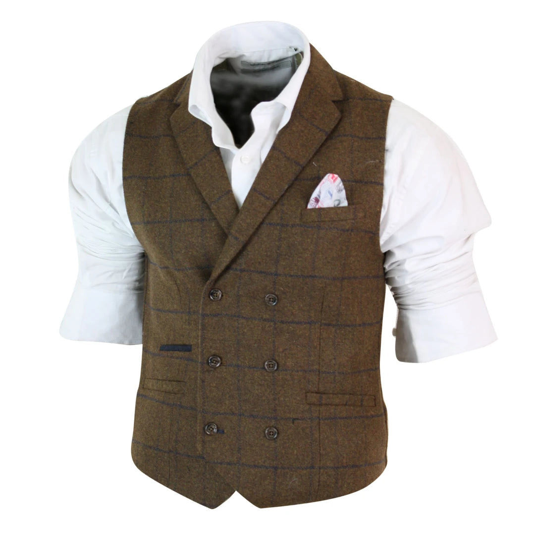 kempson-db-wc_waistcoat_tan-brown_36, kempson-db-wc_waistcoat_tan-brown_38, kempson-db-wc_waistcoat_tan-brown_40, kempson-db-wc_waistcoat_tan-brown_42, kempson-db-wc_waistcoat_tan-brown_44, kempson-db-wc_waistcoat_tan-brown_46, kempson-db-wc_waistcoat_tan-brown_48, kempson-db-wc_waistcoat_tan-brown_50, kempson-db-wc_waistcoat_tan-brown_52