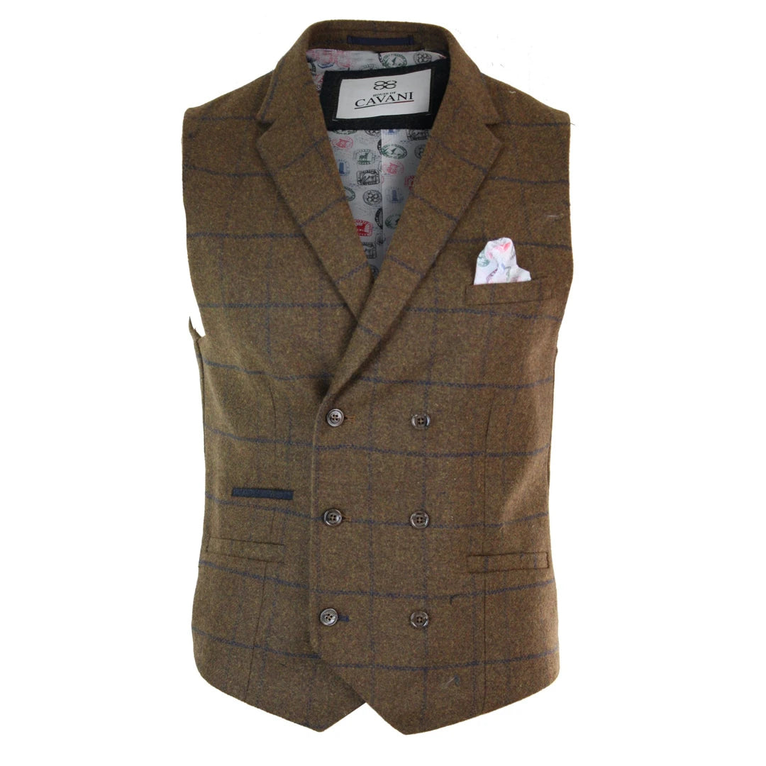kempson-db-wc_waistcoat_tan-brown_36, kempson-db-wc_waistcoat_tan-brown_38, kempson-db-wc_waistcoat_tan-brown_40, kempson-db-wc_waistcoat_tan-brown_42, kempson-db-wc_waistcoat_tan-brown_44, kempson-db-wc_waistcoat_tan-brown_46, kempson-db-wc_waistcoat_tan-brown_48, kempson-db-wc_waistcoat_tan-brown_50, kempson-db-wc_waistcoat_tan-brown_52