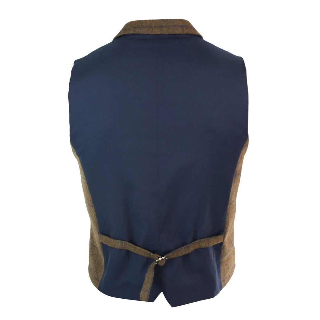 kempson-db-wc_waistcoat_tan-brown_36, kempson-db-wc_waistcoat_tan-brown_38, kempson-db-wc_waistcoat_tan-brown_40, kempson-db-wc_waistcoat_tan-brown_42, kempson-db-wc_waistcoat_tan-brown_44, kempson-db-wc_waistcoat_tan-brown_46, kempson-db-wc_waistcoat_tan-brown_48, kempson-db-wc_waistcoat_tan-brown_50, kempson-db-wc_waistcoat_tan-brown_52