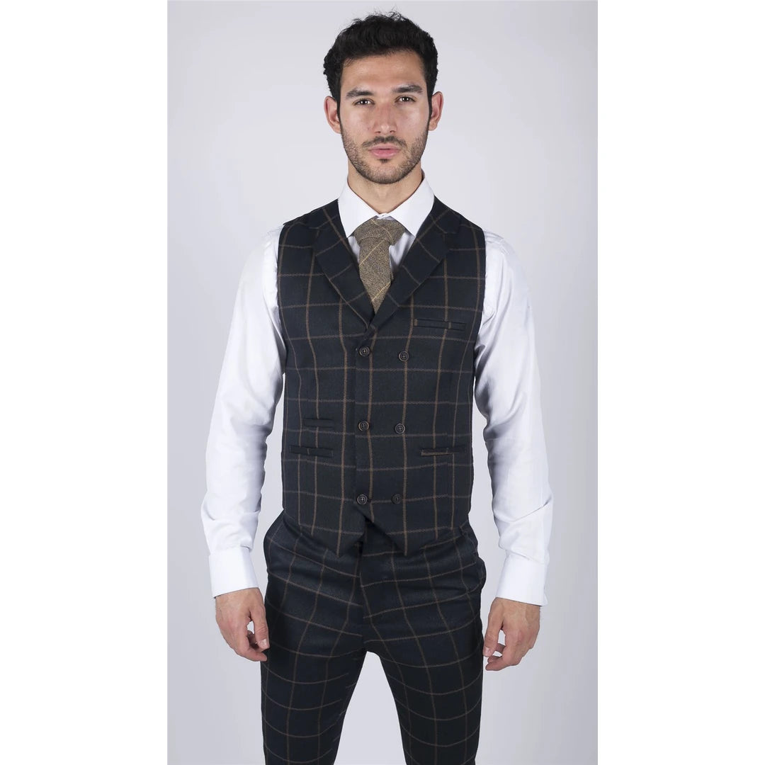 kempson-db-wc_waistcoat_navy-blue_36, kempson-db-wc_waistcoat_navy-blue_38, kempson-db-wc_waistcoat_navy-blue_40, kempson-db-wc_waistcoat_navy-blue_42, kempson-db-wc_waistcoat_navy-blue_44, kempson-db-wc_waistcoat_navy-blue_46, kempson-db-wc_waistcoat_navy-blue_48, kempson-db-wc_waistcoat_navy-blue_50, kempson-db-wc_waistcoat_navy-blue_52
