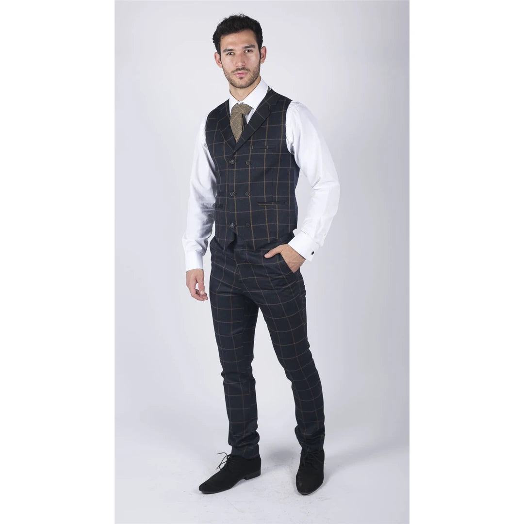kempson-db-wc_waistcoat_navy-blue_36, kempson-db-wc_waistcoat_navy-blue_38, kempson-db-wc_waistcoat_navy-blue_40, kempson-db-wc_waistcoat_navy-blue_42, kempson-db-wc_waistcoat_navy-blue_44, kempson-db-wc_waistcoat_navy-blue_46, kempson-db-wc_waistcoat_navy-blue_48, kempson-db-wc_waistcoat_navy-blue_50, kempson-db-wc_waistcoat_navy-blue_52