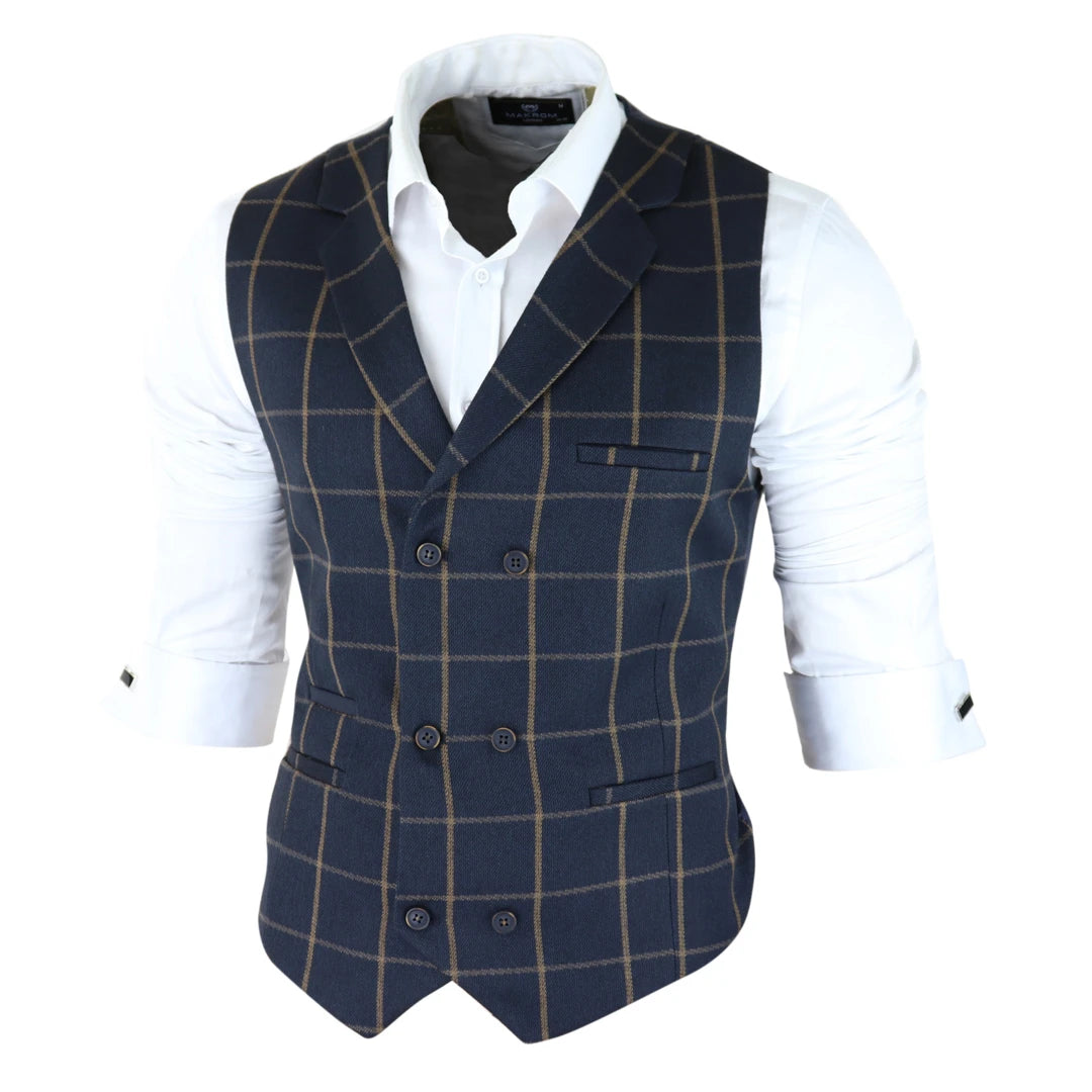 kempson-db-wc_waistcoat_navy-blue_36, kempson-db-wc_waistcoat_navy-blue_38, kempson-db-wc_waistcoat_navy-blue_40, kempson-db-wc_waistcoat_navy-blue_42, kempson-db-wc_waistcoat_navy-blue_44, kempson-db-wc_waistcoat_navy-blue_46, kempson-db-wc_waistcoat_navy-blue_48, kempson-db-wc_waistcoat_navy-blue_50, kempson-db-wc_waistcoat_navy-blue_52