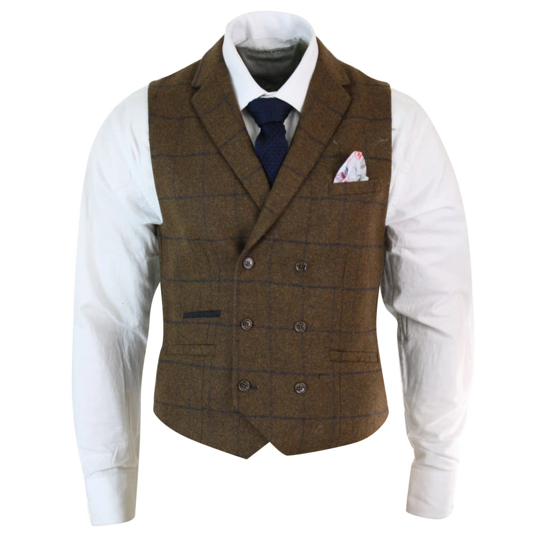 kempson-db-wc_waistcoat_tan-brown_36, kempson-db-wc_waistcoat_tan-brown_38, kempson-db-wc_waistcoat_tan-brown_40, kempson-db-wc_waistcoat_tan-brown_42, kempson-db-wc_waistcoat_tan-brown_44, kempson-db-wc_waistcoat_tan-brown_46, kempson-db-wc_waistcoat_tan-brown_48, kempson-db-wc_waistcoat_tan-brown_50, kempson-db-wc_waistcoat_tan-brown_52