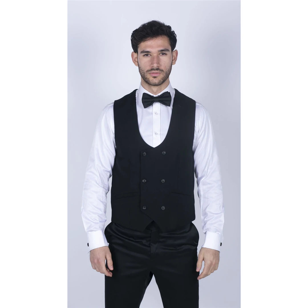 marco-scoop_waistcoat_Black_34, marco-scoop_waistcoat_Black_36, marco-scoop_waistcoat_Black_38, marco-scoop_waistcoat_Black_40, marco-scoop_waistcoat_Black_42, marco-scoop_waistcoat_Black_44, marco-scoop_waistcoat_Black_46, marco-scoop_waistcoat_Black_48, marco-scoop_waistcoat_Black_50, marco-scoop_waistcoat_Black_52
